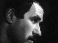   (1973)