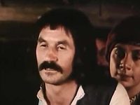   (1984)
