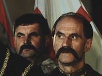 ׸  (2000)