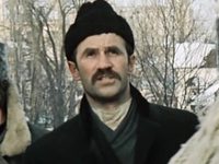   (1976)
