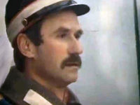    (1978)