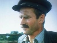 , , ... (1986)