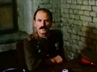    (1985)