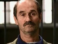    - 2 (2001)