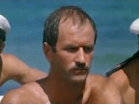   (1978)