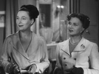  (1952)
