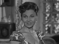    (1952)