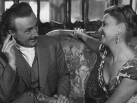    (1952)