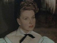  - (1953)