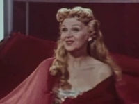    (1956)