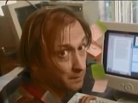, 4 (1- ) (2007)