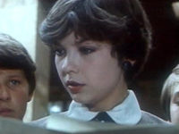   (1979)