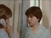    (1979)