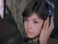    (1978)