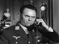    (1962)