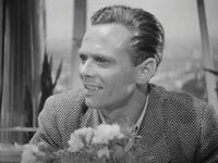     (1942)
