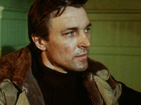     (1980)