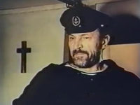 ,    (1991)