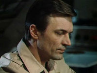  (1983)