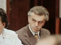 Владимир Марков