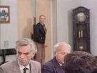    (1984) -  1