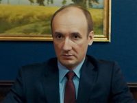 Фильм Родители строгого режима (2022) - актеры и роли - российские фильмы и сериалы - Кино-Театр.Ру