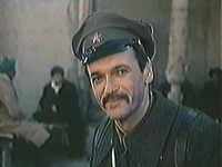    (1978)