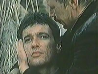    (1978)