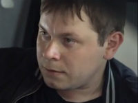 -3 (2012)