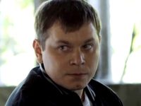-3 (2012)