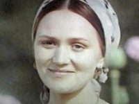 -  (1974)