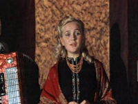     (1983)