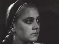   (1969)