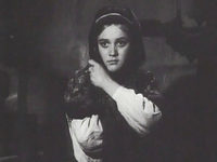   (1969)