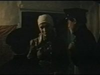  (1983)
