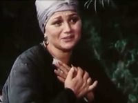׸  (1990)