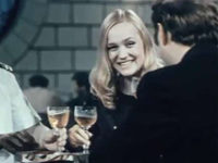   (1972)