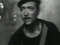   (1965)