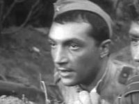   (1960)