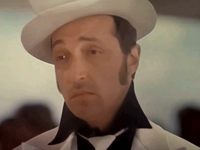 ,     (1974)