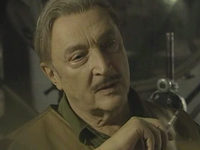  (2010)