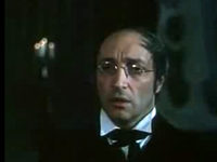  ,  ! (1980)
