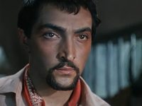 - (1961)