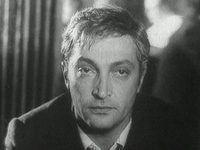    (1971)
