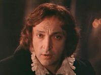   (1978)