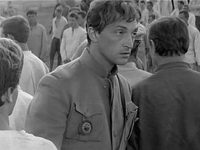    (1967)