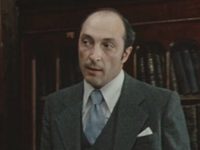   (1978)
