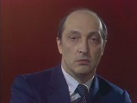   (1983)