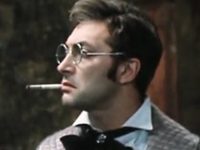     (1977)