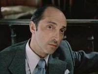   (1978)
